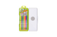 VVK Jolly Pinsel Neon