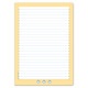Formati Plus Duoheft 2 in 1
