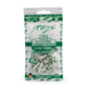 PURIZE® Aktivkohlefilter