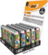 Bic Maxi Fzg. 150+50 GRATIS