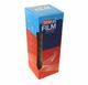 Tesa Office Film 15/33M