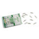 VVK PURIZE® Aktivkohlefilter