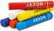 Jaxon Öl-Pastellkreide/12 WF