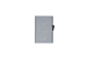 Cardholder 2.0  Grey