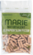 Marie Slim Filter XL