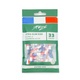 VVK PURIZE® Akt. filter France