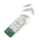 PURIZE® Aktivkohlefilter weiß