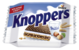 Knoppers Waffel Haselnuss 25 g