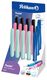 Pelikan Twist M