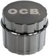 OCB Grinder 50mm 4tlg.