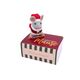 Geldgeschenk Box W-Mäuse