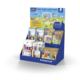 VVK Staedtler Thekendisplay