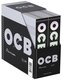 OCB Premium slim long