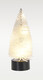 Weihnachtsbaum Glitter LED