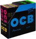 OCB Premium slim long