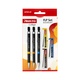 Geo-College Druckstift
