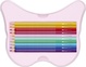 VVK Display Faber Sparkle