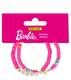 VVK Online Dis. Barbie/84