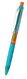 VVK Pentel Q-Erase Druckstift