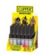 Clipper Mini Tube Gradient