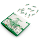 VVK PURIZE® Aktivkohlefilter