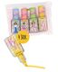 VVK Online Dis. Barbie/84