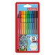 Stabilo Pen Standard 10er
