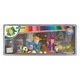 Jolly Blechetui 48er