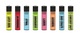 Clipper Fzg. Jugendwort 12