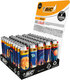Bic Fzg. Maxi 150+50 gratis