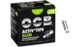 OCB Aktiv Tips Kohlefilter