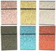 Zig. Box Clic KingSize Glitter