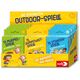 Outdoor-Spiele