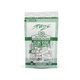 VVK PURIZE® Aktivkohlefilter