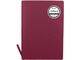 Notizbuch A5 Softcover