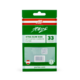 PURIZE® Aktivk.filter Austria