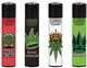 Clipper Fzg. Canna King