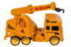 Baufahrzeuge