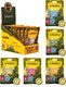Weedlez® Aktivkohlefilter 6mm