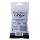 VVK PURIZE® Aktivkohlefilter