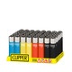 Clipper Fzg. MICRO Uni Soft T.