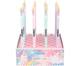Bleistift HB Einhorn