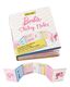 VVK Online Dis. Barbie/84