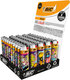 Bic Fzg. Maxi 150+50 gratis