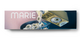 Marie KS Slim + Tips 