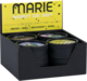 Marie Grinder 