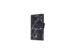 XL Cardholder 2.0  Black