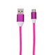 USB Ladekabel Type-C, 1 m