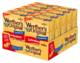 Werther`s Original Minis