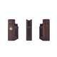 Fzg. Triple Jetflame Laguiole